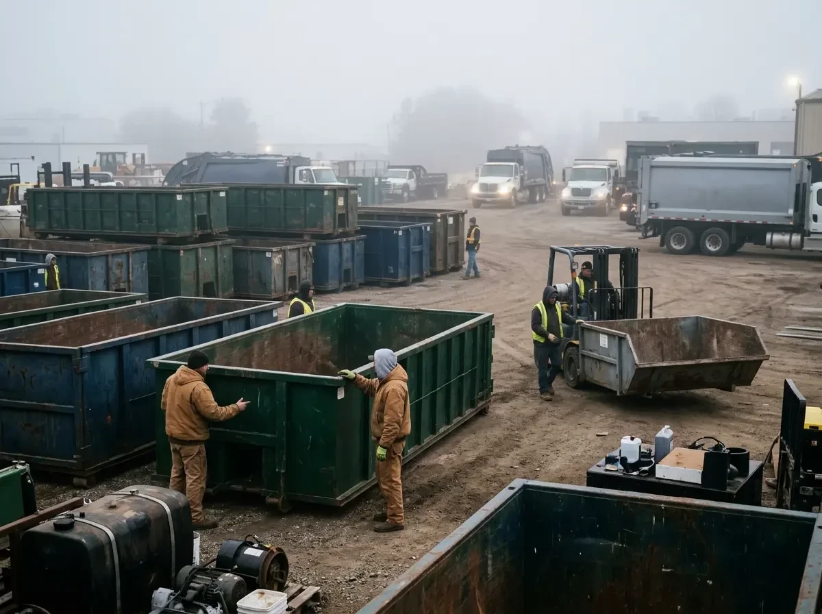 dumpster-rental-dispatch-yard-005 dumpster-rental-dispatch-yard-005 — frequently asked questions, Best Commercial Dumpster Rental in Dallas