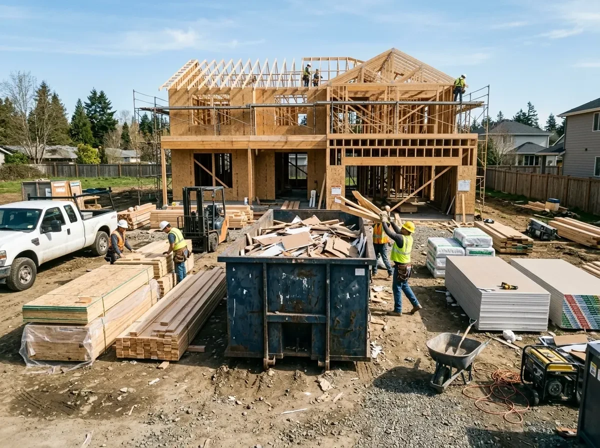 general-contractor-multi-purpo-008 general-contractor-multi-purpo-008 — frequently asked questions, Best Commercial Dumpster Rental in Dallas