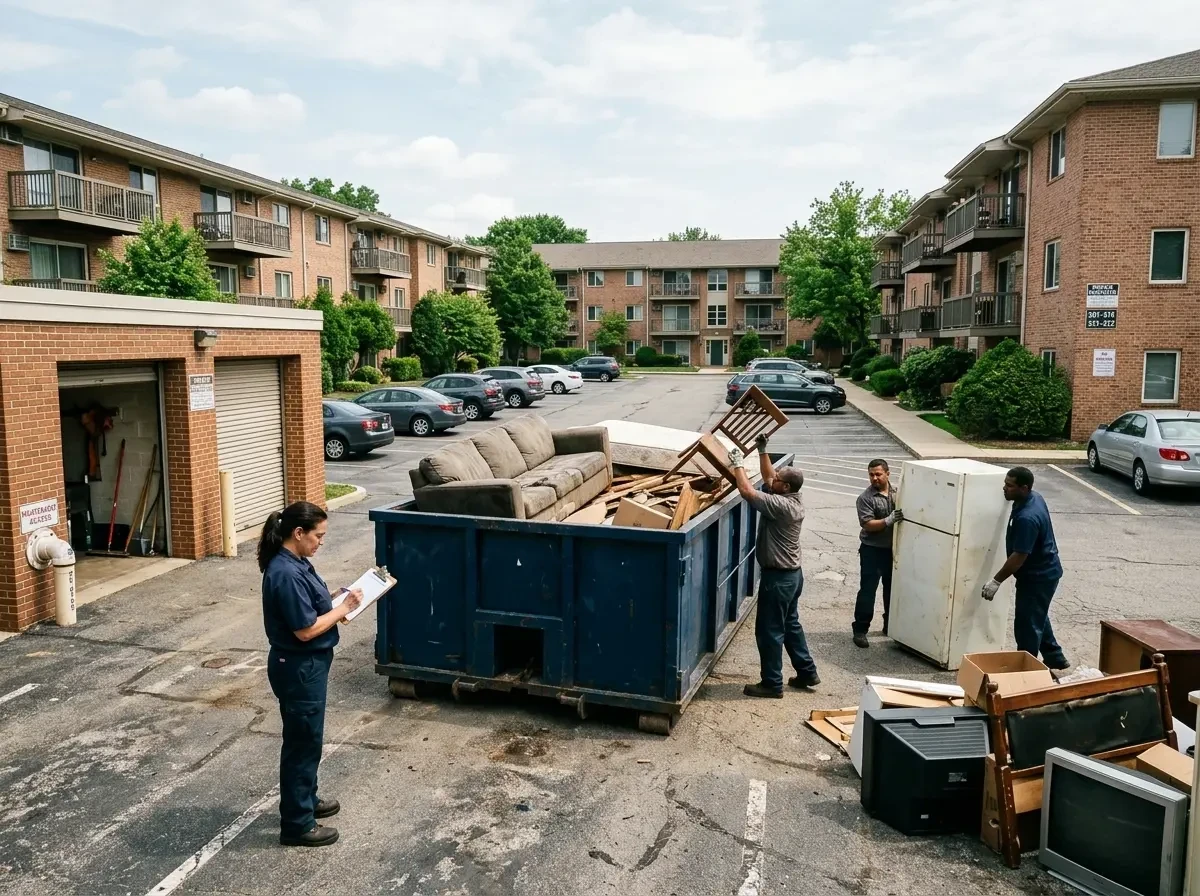 property-manager-apartment-com-009 — expert technician, Best Commercial Dumpster Rental in Dallas