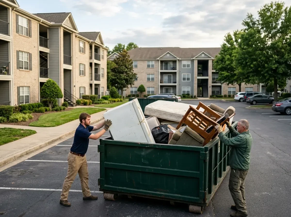 property-manager-apartment-com-010 — finished craftsmanship, Best Commercial Dumpster Rental in Dallas