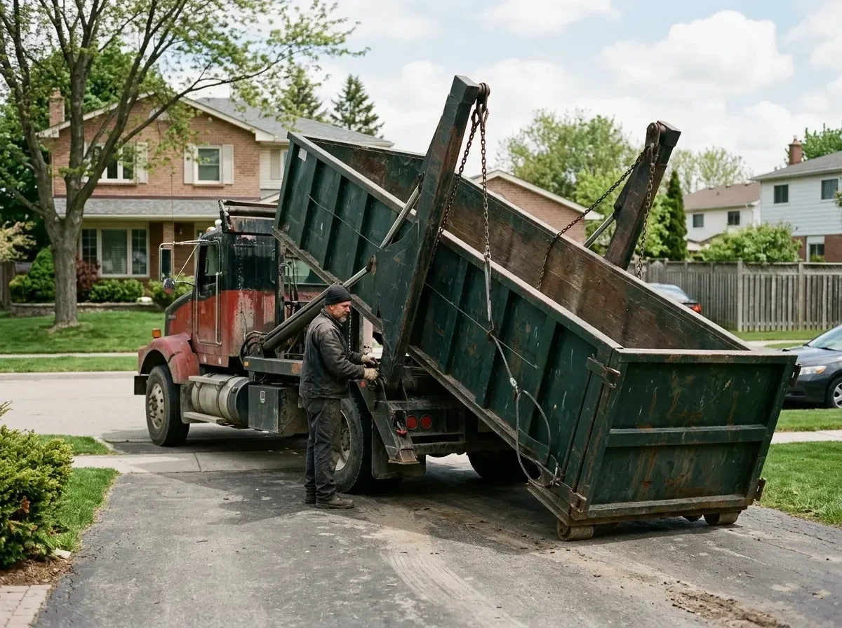 roll-off-container-delivery-tr-002 — Services We Offer for Dallas Commercial Dumpster Rental, Best Commercial Dumpster Renta…
